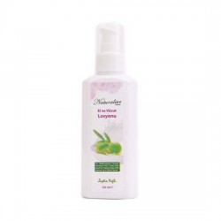 El ve Vücut Losyonu 150 ml